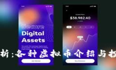 全面解析：各种虚拟币介