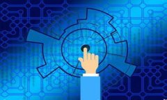 电脑端如何安装tpWallet：详