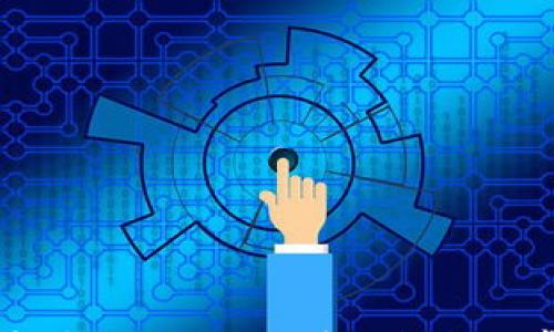 

电脑端如何安装tpWallet：详细指南与常见问题解答