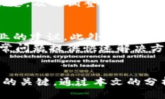   如何找回tpWallet中移除的