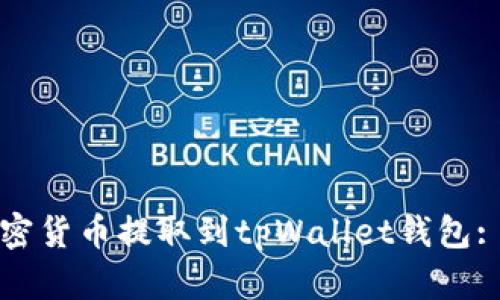 如何将加密货币提取到tpWallet钱包: 完整指南