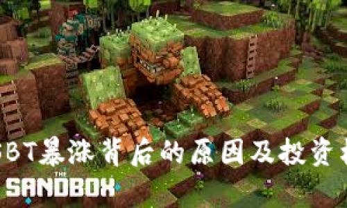 虚拟币SBT暴涨背后的原因及投资机会解析