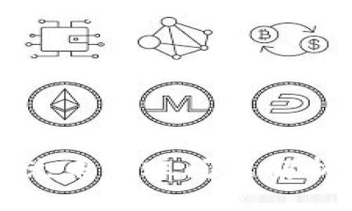 tpWallet闪兑未到账问题解析及解决方案