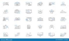 虚拟币炼化：如何安全高效地将虚拟货币转换为