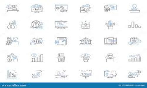 虚拟币炼化：如何安全高效地将虚拟货币转换为现金？