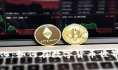 比特币挖矿虚拟化：如何