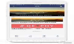 如何安全高效地使用tpWa