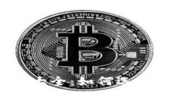 2023年虚拟币链接名称大全