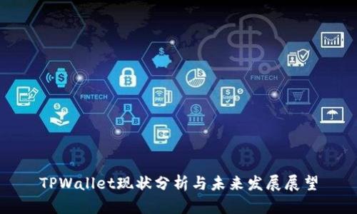 TPWallet现状分析与未来发展展望