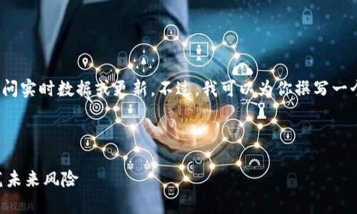 注意: 由于信息安全和隐私原因，我无法访问实时数据或更新。不过，我可以为你撰写一个相关的内容和结构。以下是该内容的设想：

示例:

tpWallet被删除了：用户该如何应对和防范未来风险