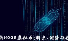 全面解析HOGE虚拟币：特点