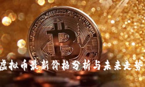 YNI虚拟币最新价格分析与未来走势预测