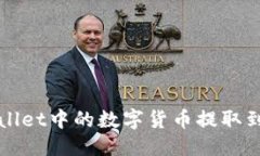 优质如何将TPWallet中的数字