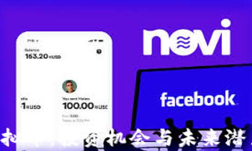 
STG虚拟币：投资机会与未来潜力分析