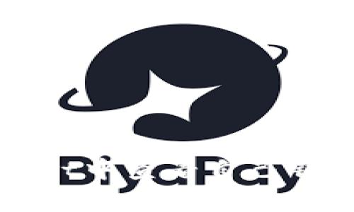 如何在tpWallet中查看自己钱包地址的排名