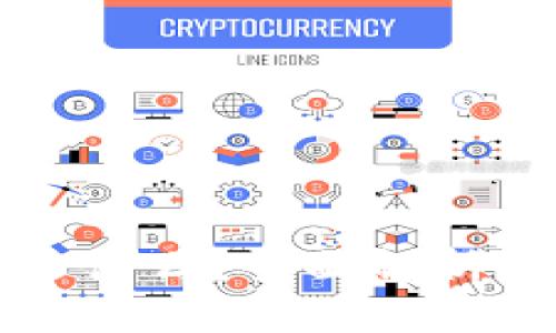 存虚拟币的外置钱包是什么？全面解析外置钱包的种类与功能