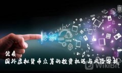 优质国外虚拟货币众筹的