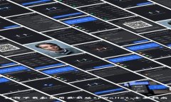 如何下载和使用最新版t